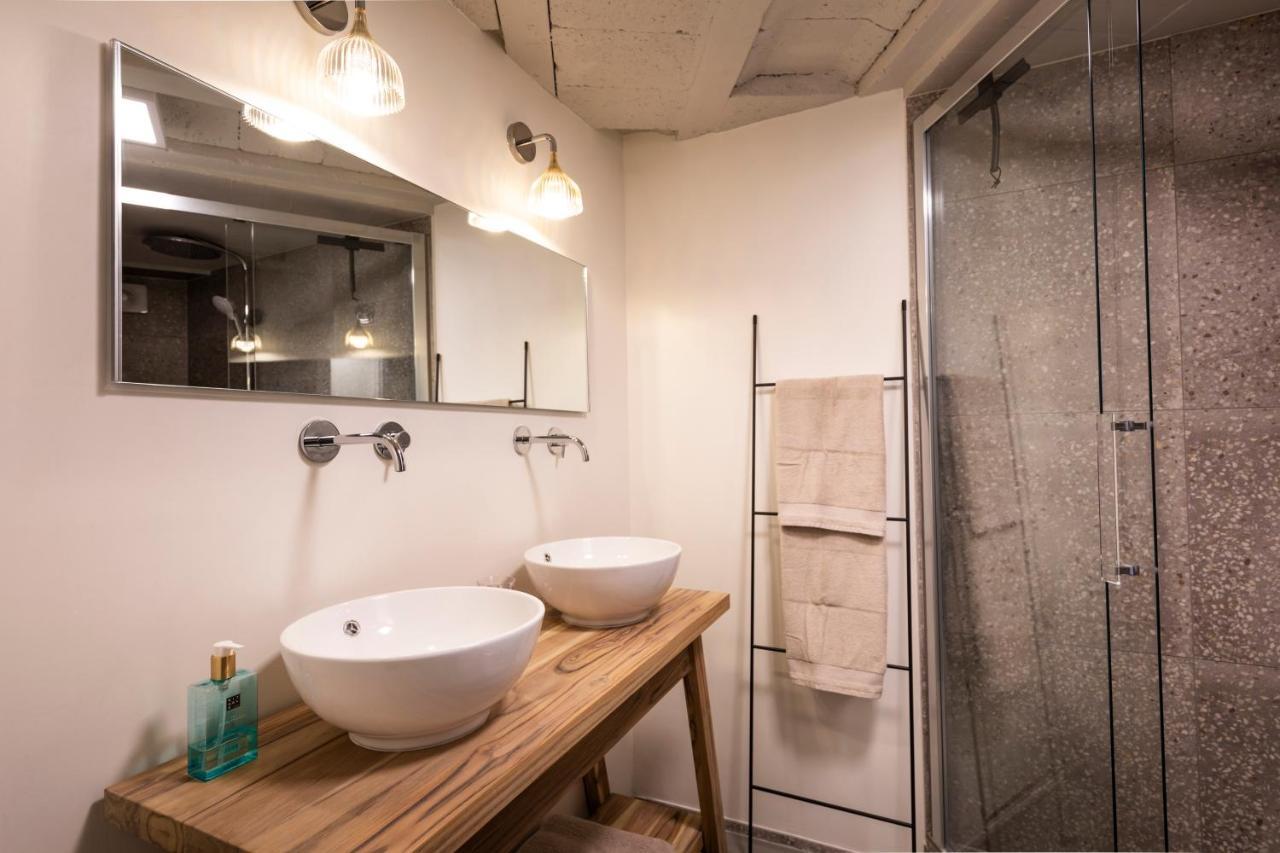 Bed & Breakfast Easy To Sleep Lemmer Eksteriør bilde