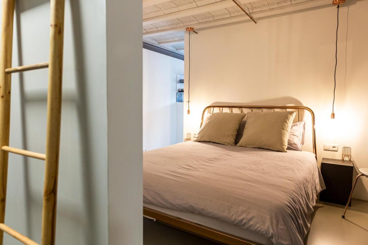 Bed & Breakfast Easy To Sleep Lemmer Eksteriør bilde